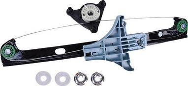 BAPMIC ATPA130641 - Window Regulator car-mod.net
