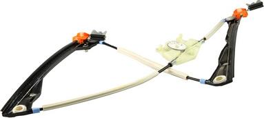 BAPMIC ATPA130611 - Window Regulator car-mod.net