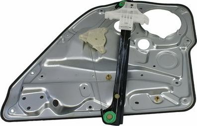 BAPMIC ATPA130633 - Window Regulator car-mod.net
