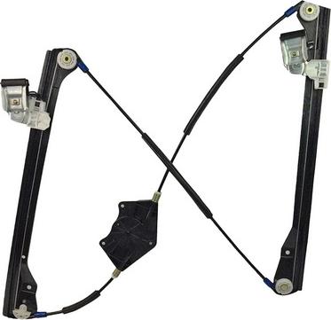 BAPMIC ATPA131111 - Window Regulator car-mod.net