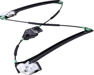 BAPMIC ATPA131121 - Window Regulator car-mod.net