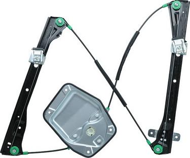 BAPMIC ATPA133411 - Window Regulator car-mod.net