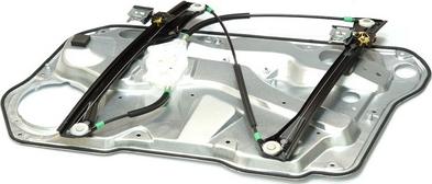 BAPMIC ATPA133813 - Window Regulator car-mod.net