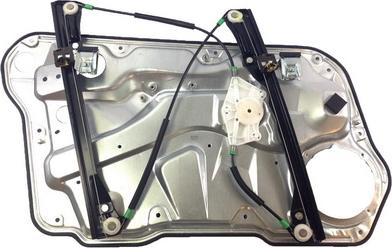 BAPMIC ATPA133823 - Window Regulator car-mod.net