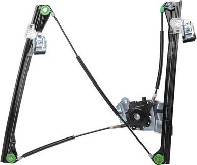 BAPMIC ATPA132715 - Window Regulator car-mod.net
