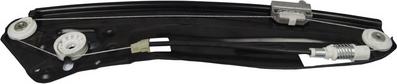 BAPMIC ATPA120641 - Window Regulator car-mod.net