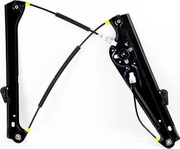 BAPMIC ATPA120611 - Window Regulator car-mod.net