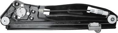 BAPMIC ATPA120631 - Window Regulator car-mod.net