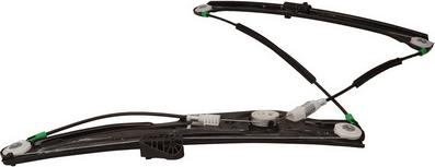 BAPMIC ATPA120621 - Window Regulator car-mod.net