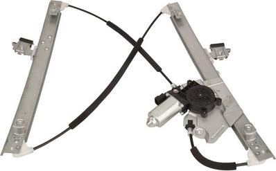 BAPMIC ATPP5214123021 - Window Regulator car-mod.net