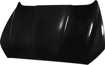 BAPMIC ATPP5211130003 - Bonnet, hood car-mod.net