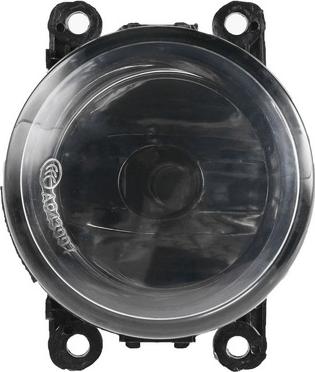 BAPMIC ATPP5281117001 - Fog Light car-mod.net