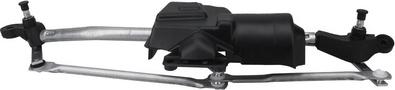 BAPMIC ATPP1461118001 - Window Wiper System car-mod.net