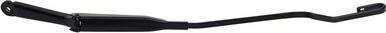 BAPMIC ATPP1461123004 - Wiper Arm, window cleaning car-mod.net