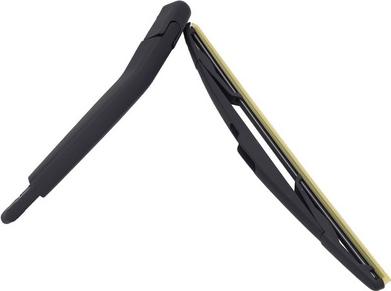 BAPMIC ATPP1461123001 - Wiper Arm, window cleaning car-mod.net