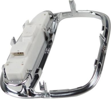 BAPMIC ATPP1169128001 - Shift Console, automatic transmission car-mod.net