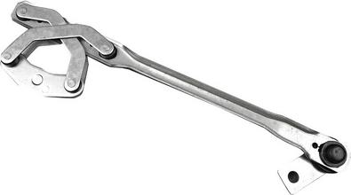 BAPMIC ATPP1161001 - Wiper Linkage car-mod.net