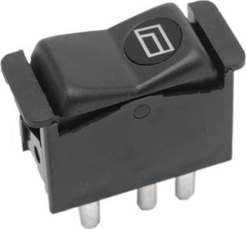BAPMIC ATPP1168123005 - Switch, window regulator car-mod.net