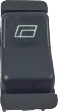 BAPMIC ATPP1168123003 - Switch, window regulator car-mod.net