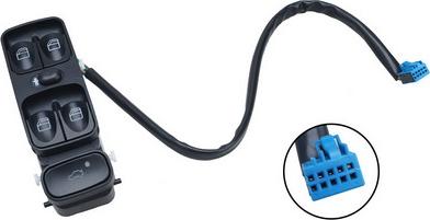 BAPMIC ATPP1168123002 - Switch, window regulator car-mod.net