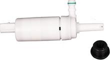 BAPMIC ATPP1162114001 - Water Pump, headlight cleaning car-mod.net