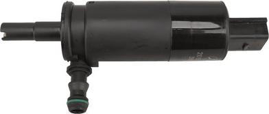 BAPMIC ATPP1162114003 - Water Pump, headlight cleaning car-mod.net