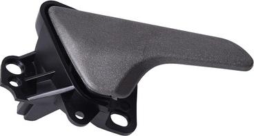 BAPMIC ATPP1114190001 - Door Handle car-mod.net