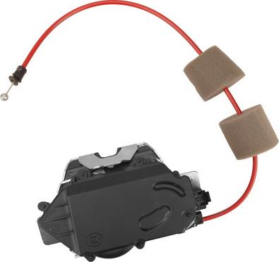 BAPMIC ATPP1114182002 - Tailgate Lock car-mod.net