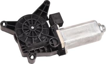 BAPMIC ATPP1114120004 - Electric Motor, window regulator car-mod.net