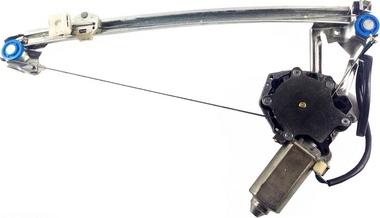 BAPMIC ATPP1114219002 - Window Regulator car-mod.net