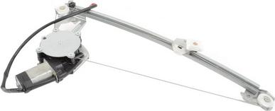 BAPMIC ATPP1114220001 - Window Regulator car-mod.net