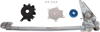 BAPMIC ATPP1114221001 - Window Regulator car-mod.net