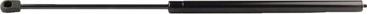 BAPMIC ATPP1111140008 - Gas Spring, bonnet car-mod.net