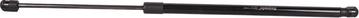BAPMIC ATPP1111140007 - Gas Spring, bonnet car-mod.net