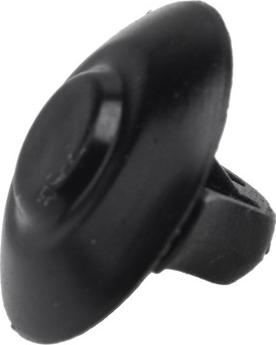 BAPMIC ATPP1111127001 - Clip, trim / protective strip car-mod.net
