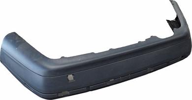 BAPMIC ATPP1118118001 - Bumper car-mod.net