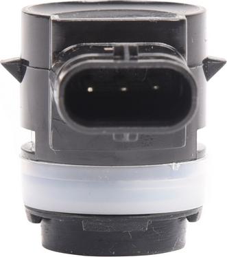 BAPMIC ATPP1118133009 - Sensor, parking assist car-mod.net