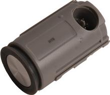 BAPMIC ATPP1118133001 - Sensor, parking assist car-mod.net
