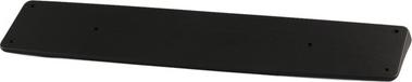 BAPMIC ATPP1112145002 - Licence Plate Holder car-mod.net