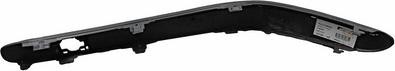 BAPMIC ATPP1112180001 - Trim - Protective Strip, bumper car-mod.net