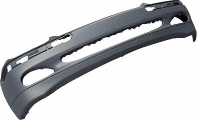 BAPMIC ATPP1112137004 - Bumper car-mod.net
