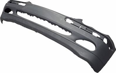 BAPMIC ATPP1112137001 - Bumper car-mod.net