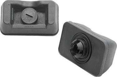 BAPMIC ATPP1120114009 - Jack Support Plate car-mod.net
