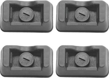 BAPMIC ATPP1120114005 - Jack Support Plate car-mod.net