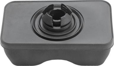 BAPMIC ATPP1120114002 - Jack Support Plate car-mod.net
