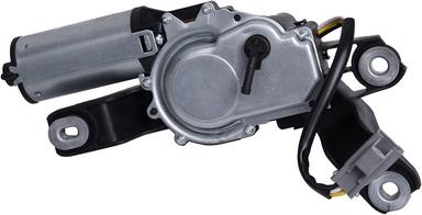 BAPMIC ATPP1861117001 - Wiper Motor car-mod.net