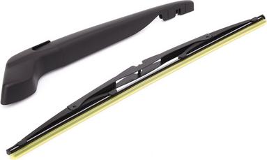 BAPMIC ATPP1861123003 - Wiper Arm, window cleaning car-mod.net