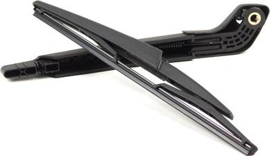BAPMIC ATPP1861123002 - Wiper Arm, window cleaning car-mod.net