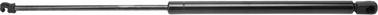 BAPMIC ATPP1811140006 - Gas Spring, boot, cargo area car-mod.net