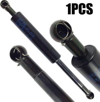BAPMIC ATPP1811140002 - Gas Spring, boot, cargo area car-mod.net